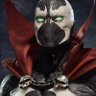 Profilbild von WitchesFan and SpawnFan