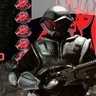 Фото профиля NodGrunt 𒉭