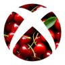 Sweet & Sour 🍒 profil fotoğrafı