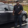 Carlos Welch profil fotoğrafı