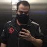 Sebastião 的头像