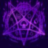 Фото профиля Magicnomaly