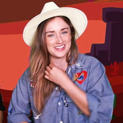 yasha⚡️lovebot's profile picture
