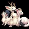 Profilbild von ケン兄