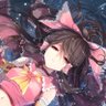 liaorenyan's profile picture