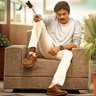 Profilbild von Abhishiktha Bharghav