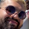 Profilbild von BigSeggsy