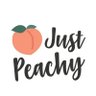 PEACH's profile picture