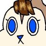 Profilbild von ぱこぱこ