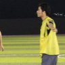 Ebrahimec 的头像