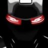 kricket's profile picture