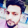 Profilbild von Sanjayroz