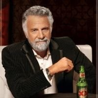 Leeroy Johnson's profile picture