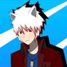 マロマロcat ♂(VRchat始めました)iD: Raund cat's profile picture