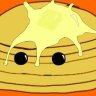 THE Buttered Pancakes 的头像