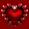 Hussen Seid's profile picture