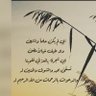 حسن المالكي 🇸🇦⚔🇸🇦 profil fotoğrafı