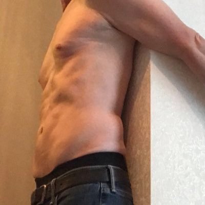 boyz_gp's profile picture