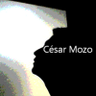 CESAR MOZO's profile picture