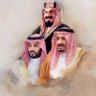 Profilbild von أ حمد المالكي