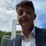 Max Langford's profile picture