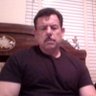 travis stegall's profile picture