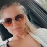Katie Sundeen's profile picture
