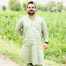 Фото профиля Aftab aziz Khan