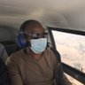 SizweMavuso's profile picture