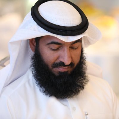 ALI_alherran's profile picture