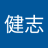 Фото профиля 和田健志