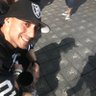 Art's profile picture