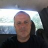 John Martinlives profil fotoğrafı