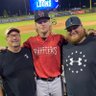 Profilbild von Tim Fleck