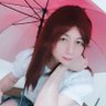 春城無騷不成紫 profil fotoğrafı