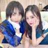 Фото профиля はるか@なぎさ衣織杏奈舞香瞳のん乃