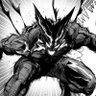 demigorgon's profile picture