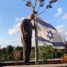 Profilbild von אבי