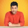 Badrinath Tripathy's profile picture
