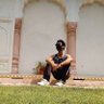 Profilbild von Shikhar Vashisht