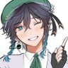 DrgNeo's profile picture