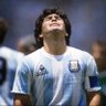 abdulaziz 的头像