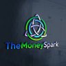 Profilbild von The Money Spark