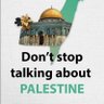 🍉❤️🩹🔻💚Engr. Kalhamss (PLM🇵🇸, BLM, MLM)'s profile picture