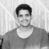 Profilbild von कुमार वैभव