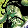 ワノ国の明王🐉's profile picture