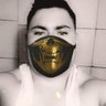 Фото профиля Eduardo