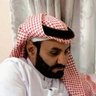 طلال العوجا ابو ملك's profile picture