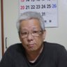 堀田　猛 的头像