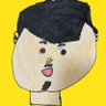 父ちゃん profil fotoğrafı